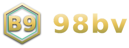 98bv logo
