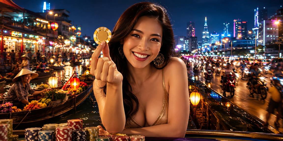 98bv Ưu đãi khu vực thể thao