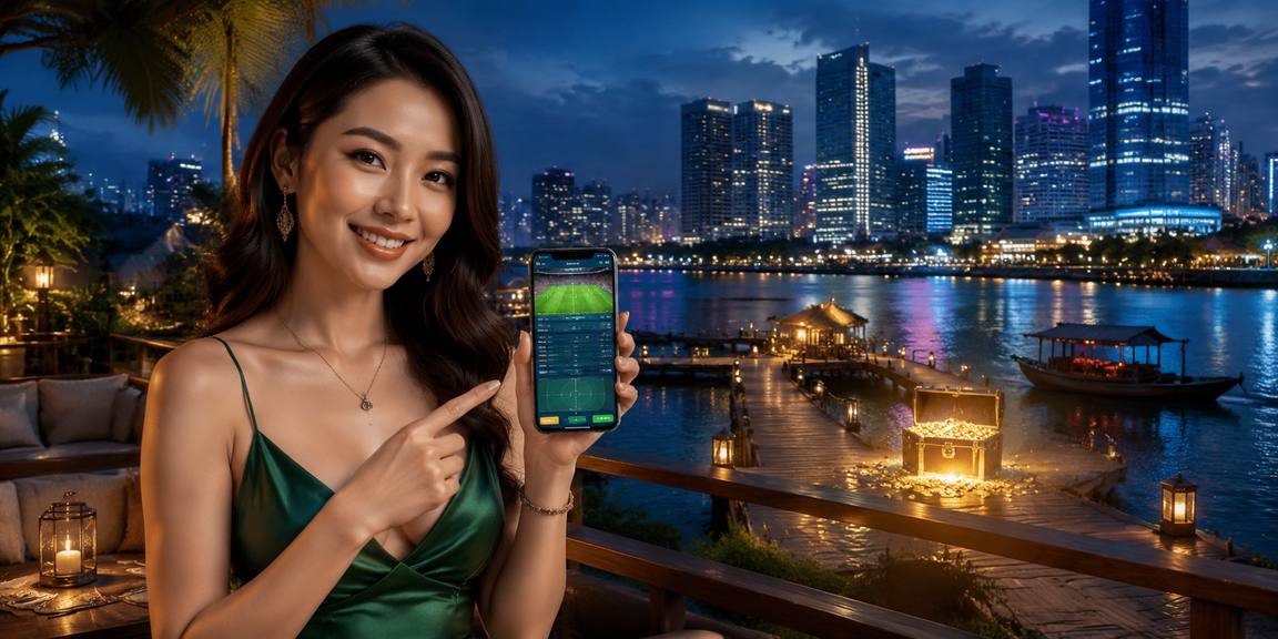 98bv Thể thao