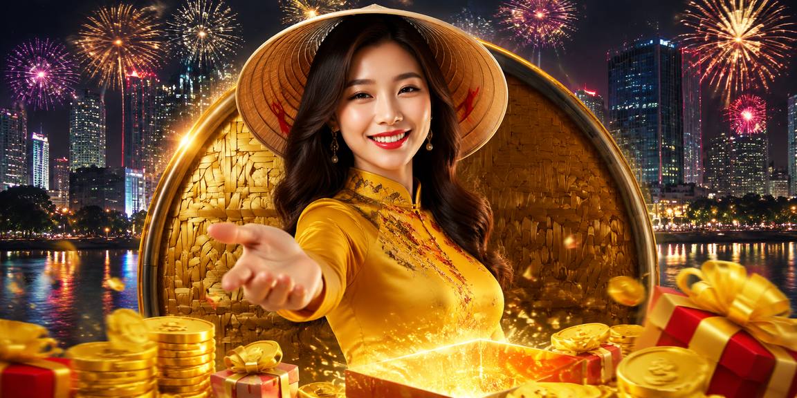 98bv Vào tài khoản 98bv — nhanh, gọn, không rườm rà