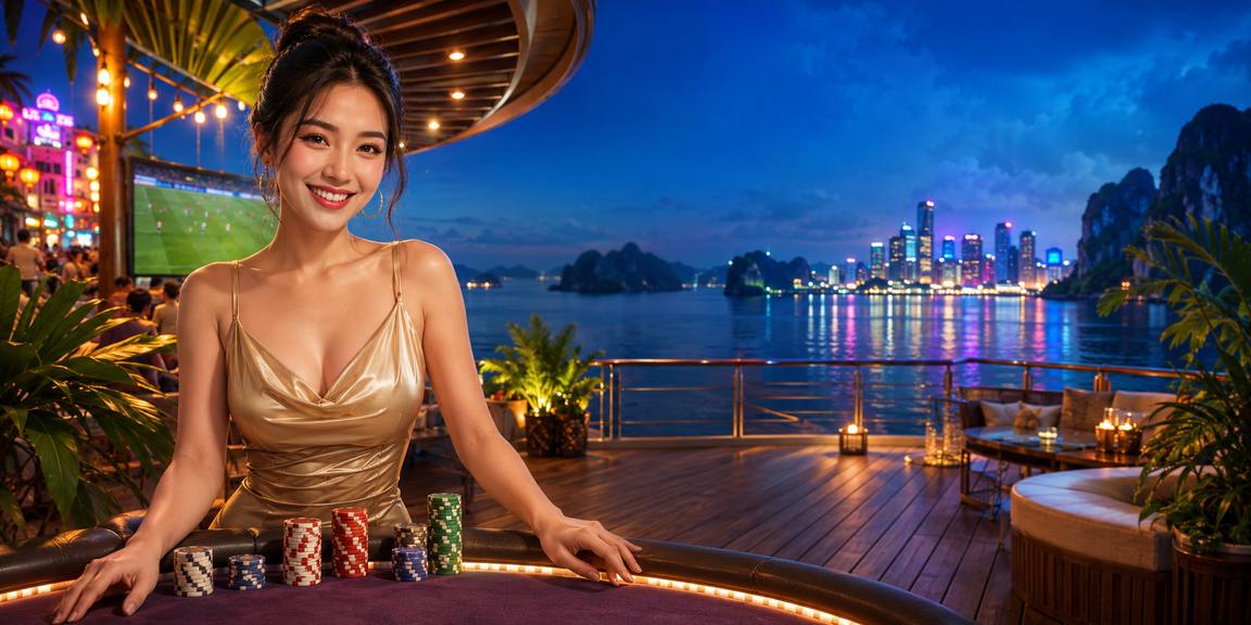 98bv Quy định sử dụng 98bv bạn cần biết