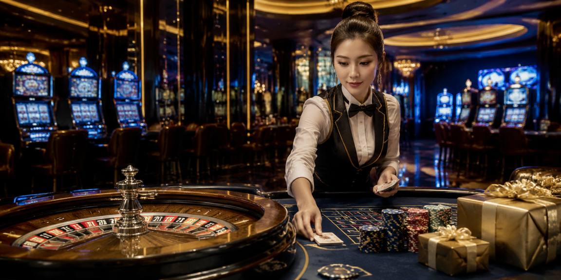 98bv Cài ứng dụng trong 3 bước đơn giản
