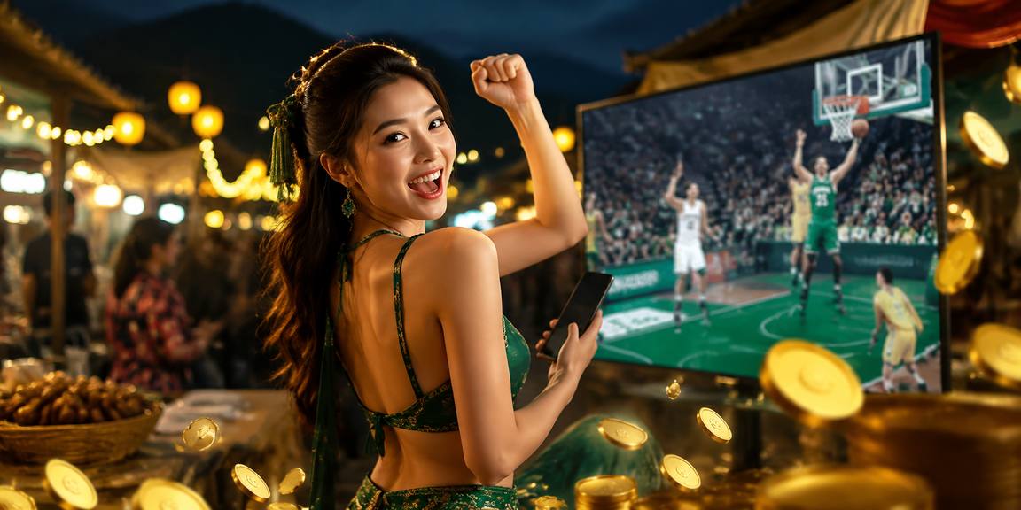 98bv Chính Sách Bảo Mật Thông Tin Tại 98bv