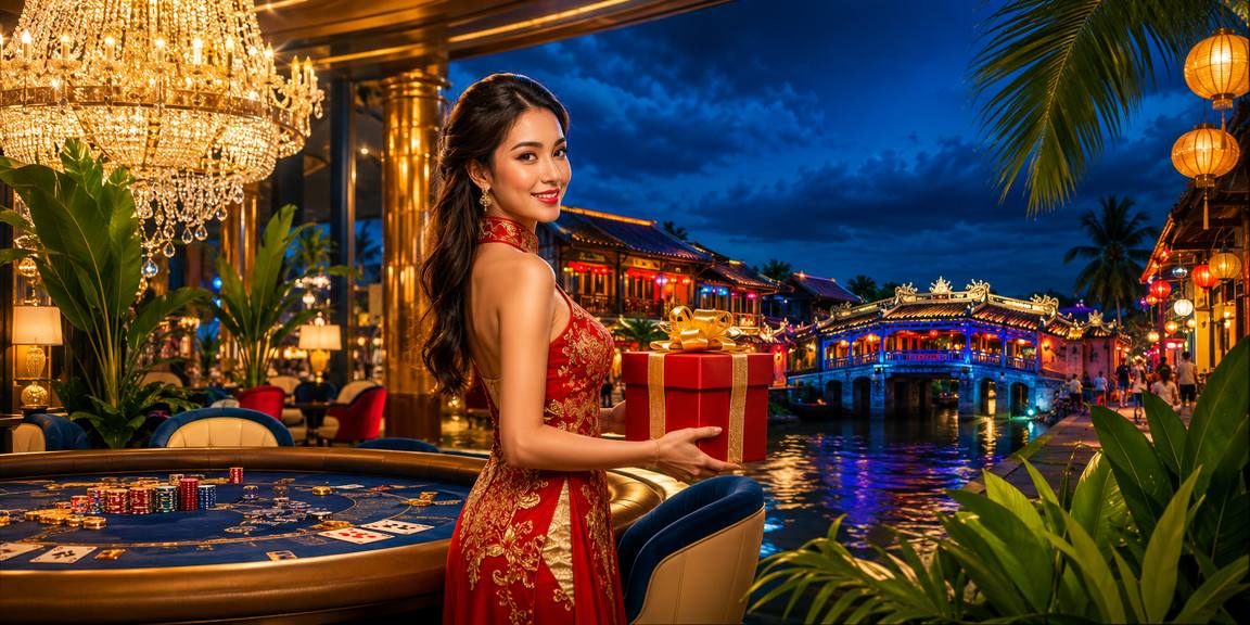 98bv Tìm câu trả lời nhanh tại đây