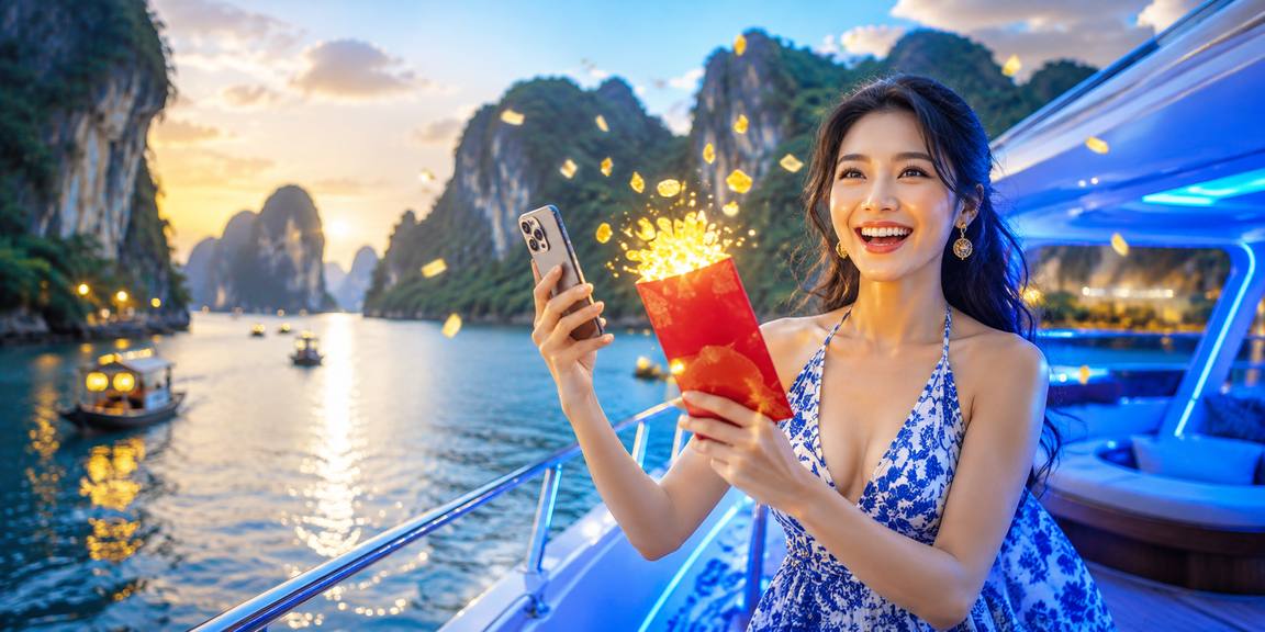 98bv Baccarat Trực Tiếp Việt