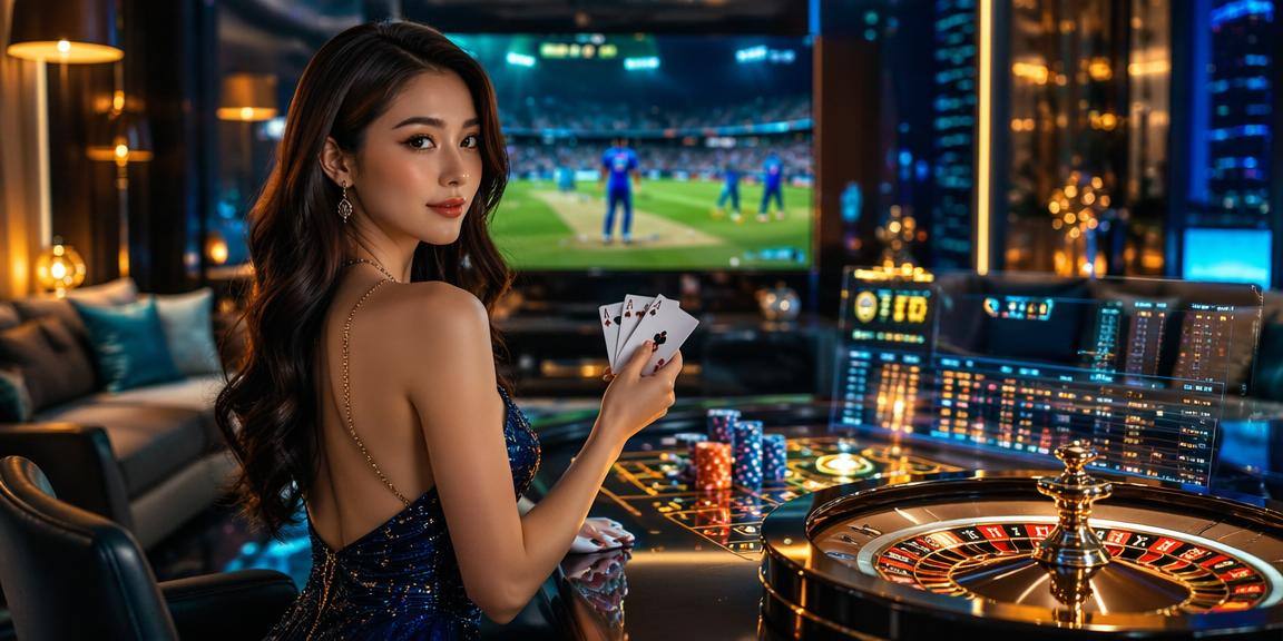 98bv Thưởng hằng ngày cho thành viên