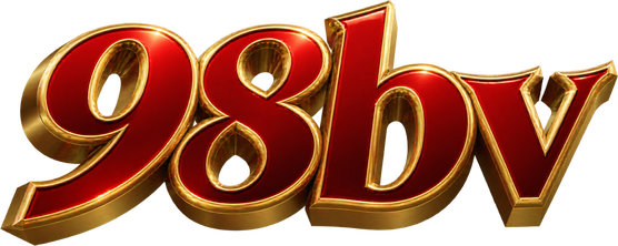 98bv